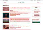 Check dated 2026-08-08T23:42:28.000Z thumbnail image