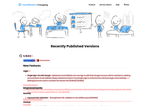Check dated 2026-08-08T17:41:34.000Z thumbnail image
