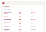Check dated 2026-09-06T22:26:37.000Z thumbnail image