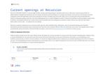 Check dated 2026-09-12T19:18:40.000Z thumbnail image