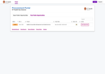 Check dated 2026-09-13T22:10:35.000Z thumbnail image