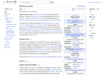 Check dated 2026-08-16T01:27:23.000Z thumbnail image