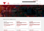 Check dated 2026-05-21T14:25:51.000Z thumbnail image