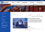 Check dated 2026-09-08T18:12:10.000Z thumbnail image