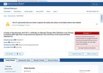 Check dated 2026-07-25T18:06:56.000Z thumbnail image