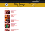 Check dated 2026-05-18T05:46:03.000Z thumbnail image
