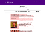 Check dated 2025-08-29T08:15:38.000Z thumbnail image