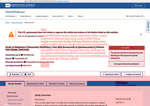 Check dated 2026-08-15T21:01:47.000Z thumbnail image
