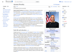 Check dated 2026-05-05T01:21:37.000Z thumbnail image