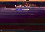 Check dated 2026-09-13T18:28:15.000Z thumbnail image