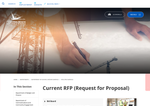 Check dated 2026-07-27T05:55:06.000Z thumbnail image