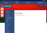 Check dated 2026-08-01T17:48:30.000Z thumbnail image