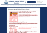 Check dated 2026-07-18T08:52:46.000Z thumbnail image