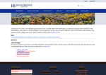 Check dated 2026-05-22T09:52:11.000Z thumbnail image