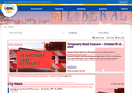 Check dated 2026-10-15T22:11:26.000Z thumbnail image
