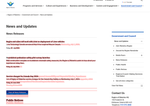 Check dated 2026-07-03T23:44:19.000Z thumbnail image