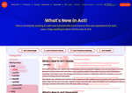 Check dated 2026-07-28T04:52:46.000Z thumbnail image