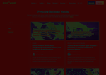 Check dated 2026-09-27T17:06:05.000Z thumbnail image
