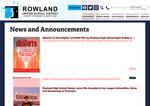 Check dated 2026-05-01T09:19:34.000Z thumbnail image