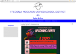 Check dated 2026-06-13T00:30:42.000Z thumbnail image