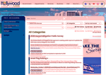 Check dated 2026-09-19T22:03:02.000Z thumbnail image