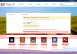 Check dated 2026-07-10T23:26:47.000Z thumbnail image