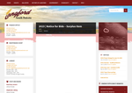 Check dated 2026-06-26T23:11:49.000Z thumbnail image