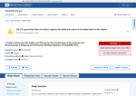 Check dated 2026-08-11T08:20:50.000Z thumbnail image