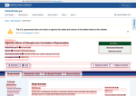 Check dated 2026-06-12T16:39:59.000Z thumbnail image