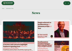 Check dated 2026-09-26T19:24:15.000Z thumbnail image