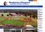 Check dated 2026-06-07T01:46:19.000Z thumbnail image