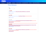 Check dated 2026-07-18T02:12:47.000Z thumbnail image