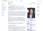 Check dated 2026-07-24T02:41:29.000Z thumbnail image