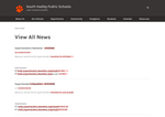 Check dated 2026-06-27T02:28:45.000Z thumbnail image