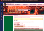 Check dated 2026-06-27T07:35:10.000Z thumbnail image