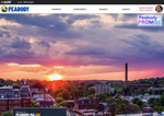 Check dated 2026-04-17T13:37:40.000Z thumbnail image