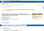 Check dated 2026-07-26T18:56:03.000Z thumbnail image