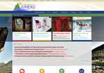 Check dated 2026-07-11T00:00:51.000Z thumbnail image