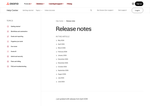 Check dated 2026-06-11T22:52:47.000Z thumbnail image