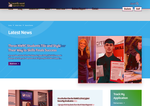 Check dated 2026-09-20T22:35:32.000Z thumbnail image