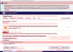 Check dated 2025-10-05T10:41:30.000Z thumbnail image