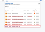 Check dated 2026-05-25T05:41:39.000Z thumbnail image