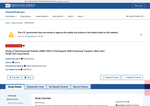 Check dated 2025-09-12T17:29:09.000Z thumbnail image