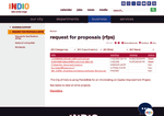 Check dated 2026-05-01T09:06:27.000Z thumbnail image