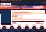 Check dated 2026-07-11T15:23:40.000Z thumbnail image