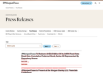 Check dated 2026-05-29T06:50:19.000Z thumbnail image