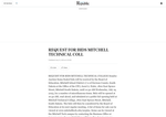 Check dated 2026-09-05T22:10:01.000Z thumbnail image