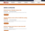 Check dated 2026-05-22T09:13:25.000Z thumbnail image