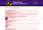 Check dated 2026-05-23T09:54:32.000Z thumbnail image