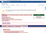 Check dated 2026-06-12T16:44:19.000Z thumbnail image